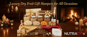 The Art of Gifting: Why Health is the New Luxury